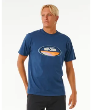 Rip Curl Surf Revival Mumma Mens SST