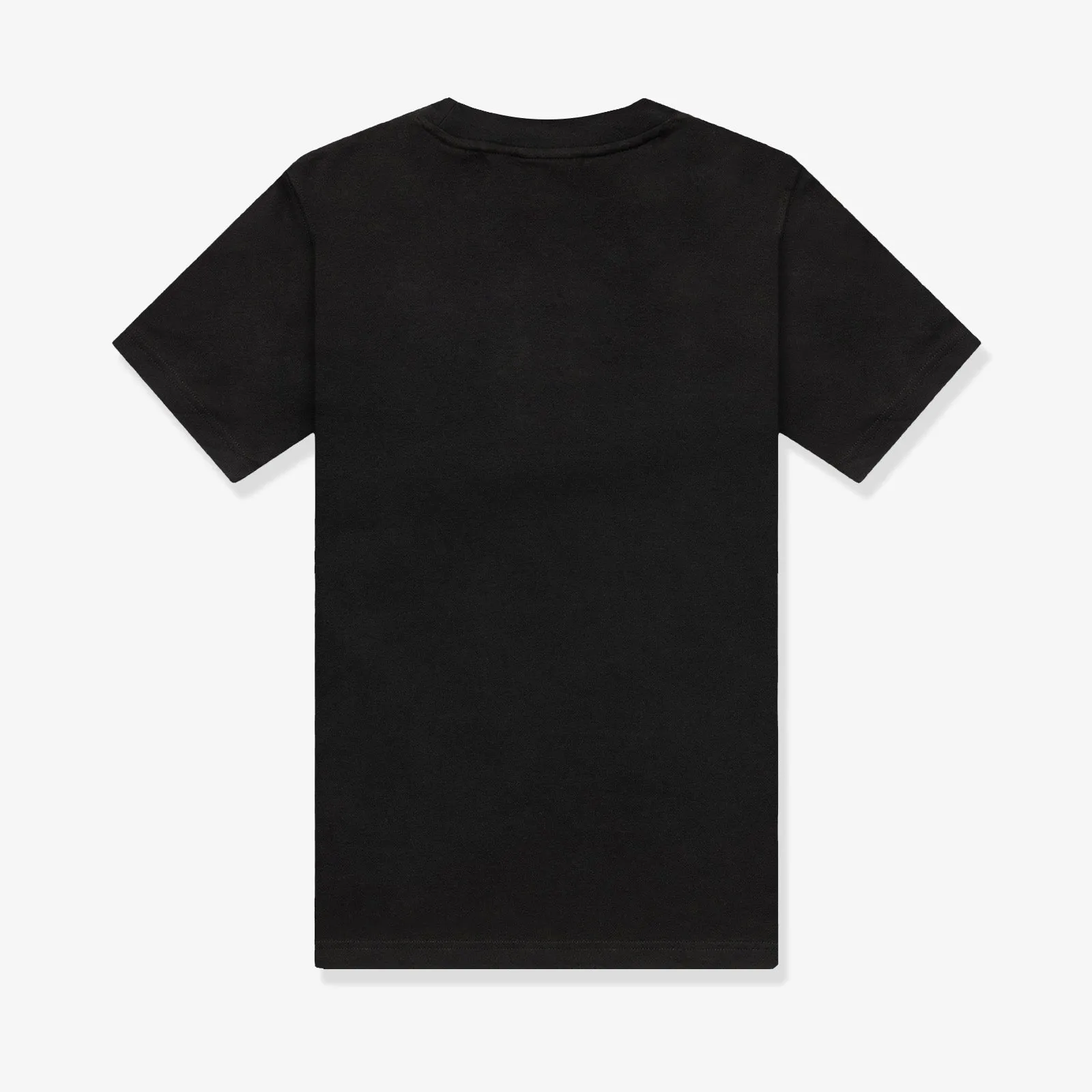 Rochester Base T-Shirt - Black