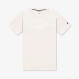 Rochester Base T-Shirt - Milkcap