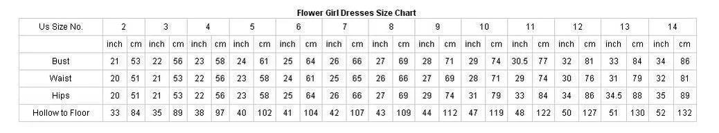 Round Neckline Hi-line Tulle Pixie Tutu Dresses, Cheap Flower Girl Dresses, FG015