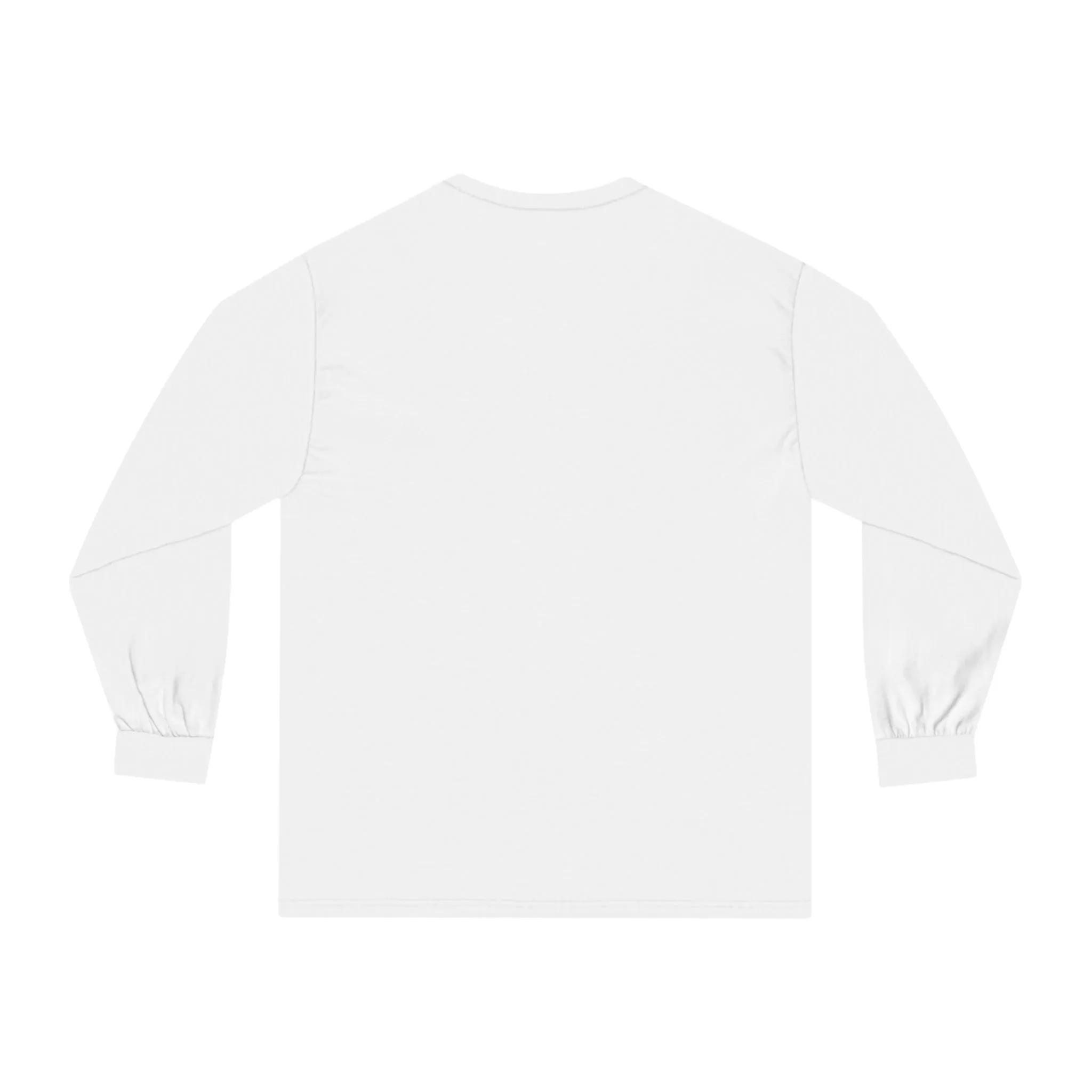 Sagittarius Classic Fit Long Sleeve T-Shirt