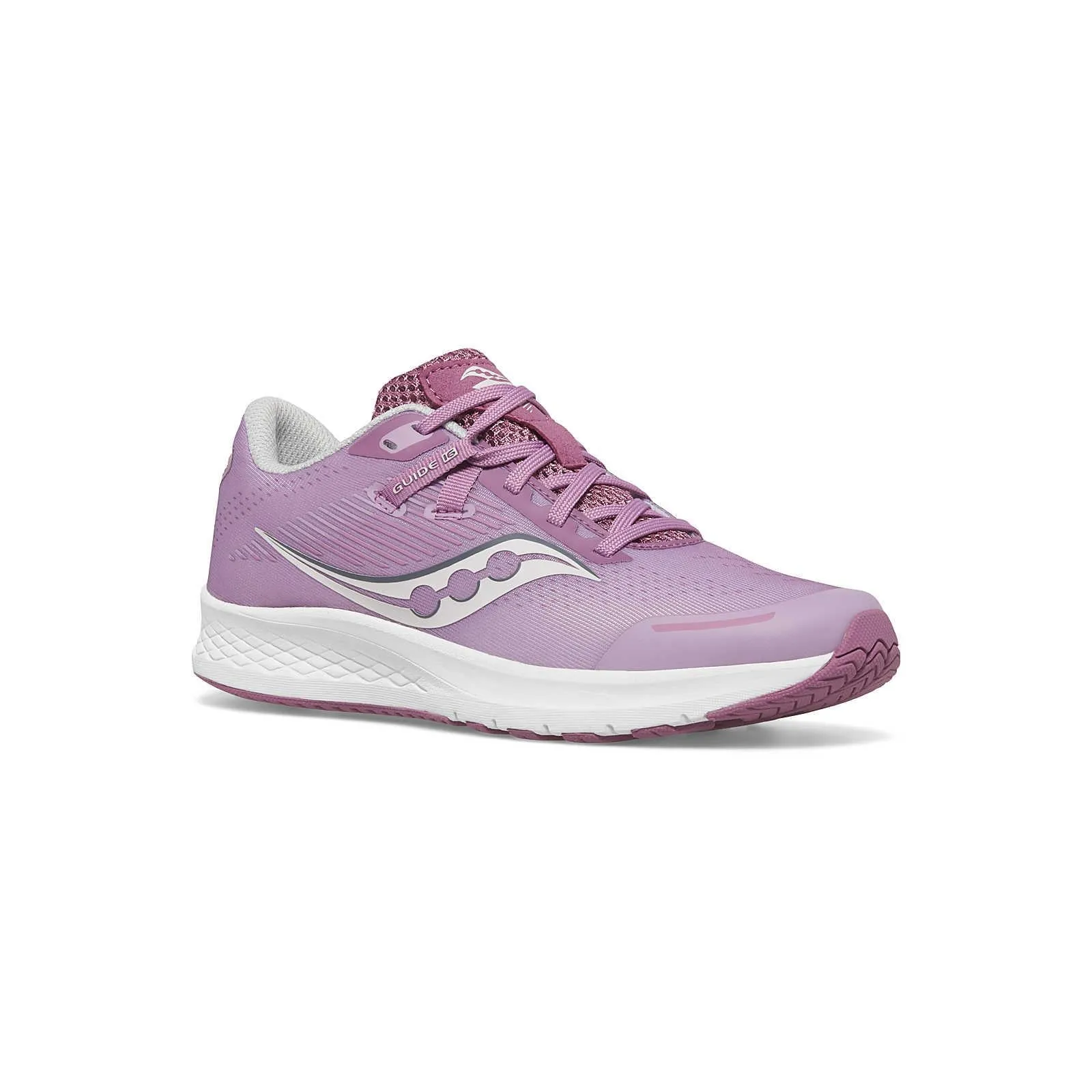 Saucony Guide 16 Sneaker