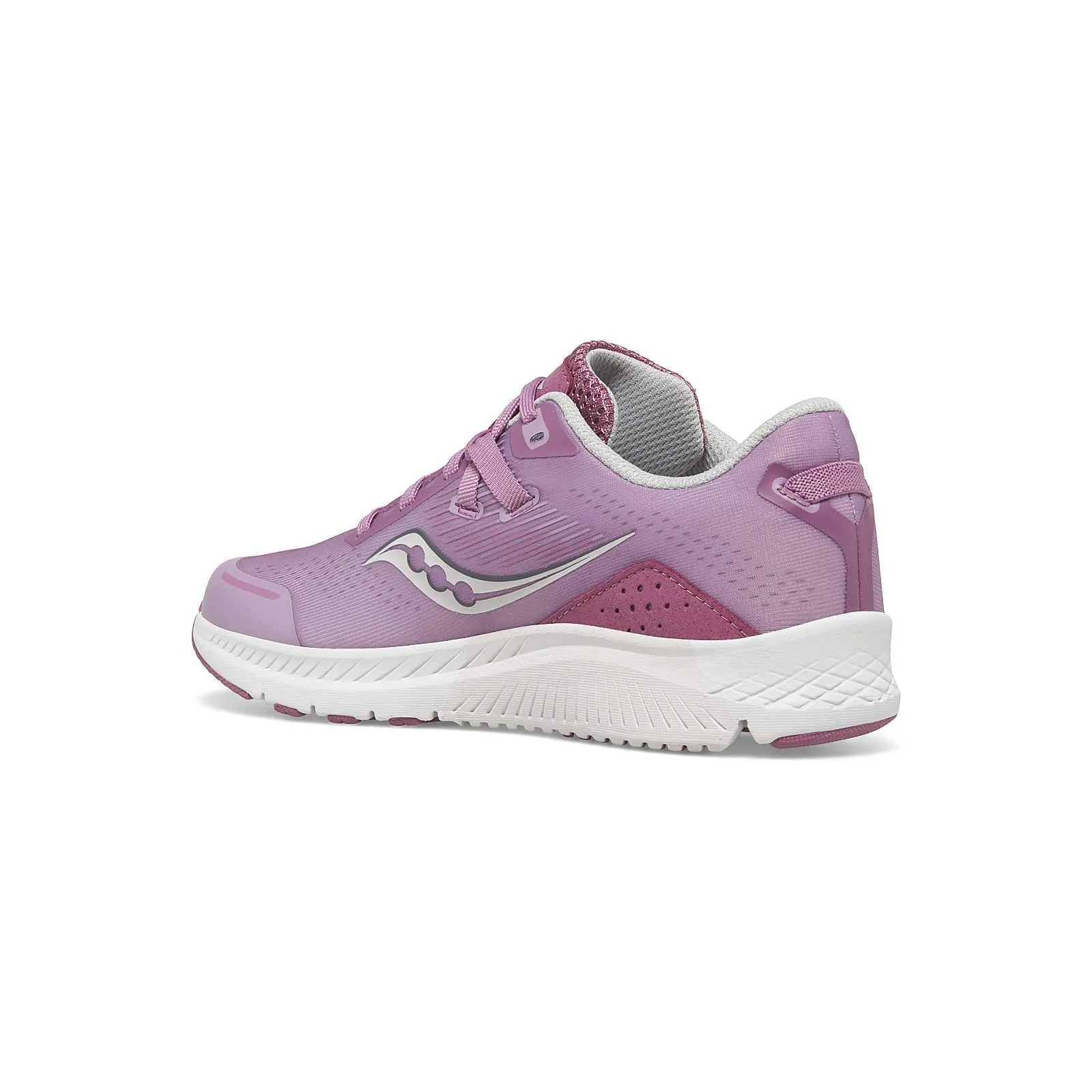 Saucony Guide 16 Sneaker