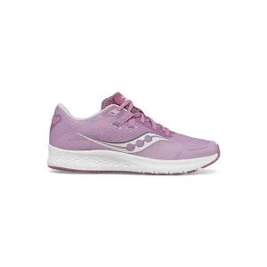 Saucony Guide 16 Sneaker