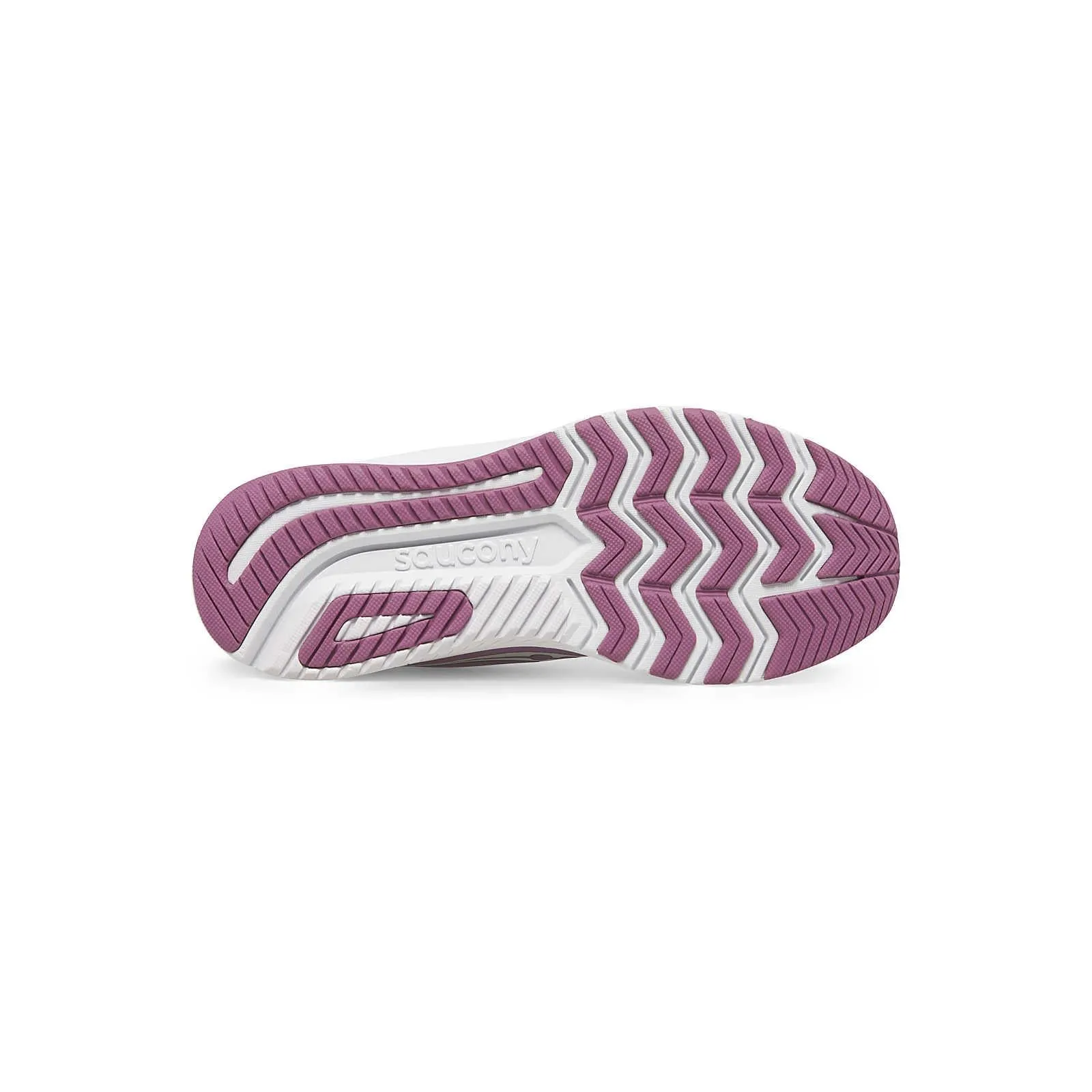 Saucony Guide 16 Sneaker