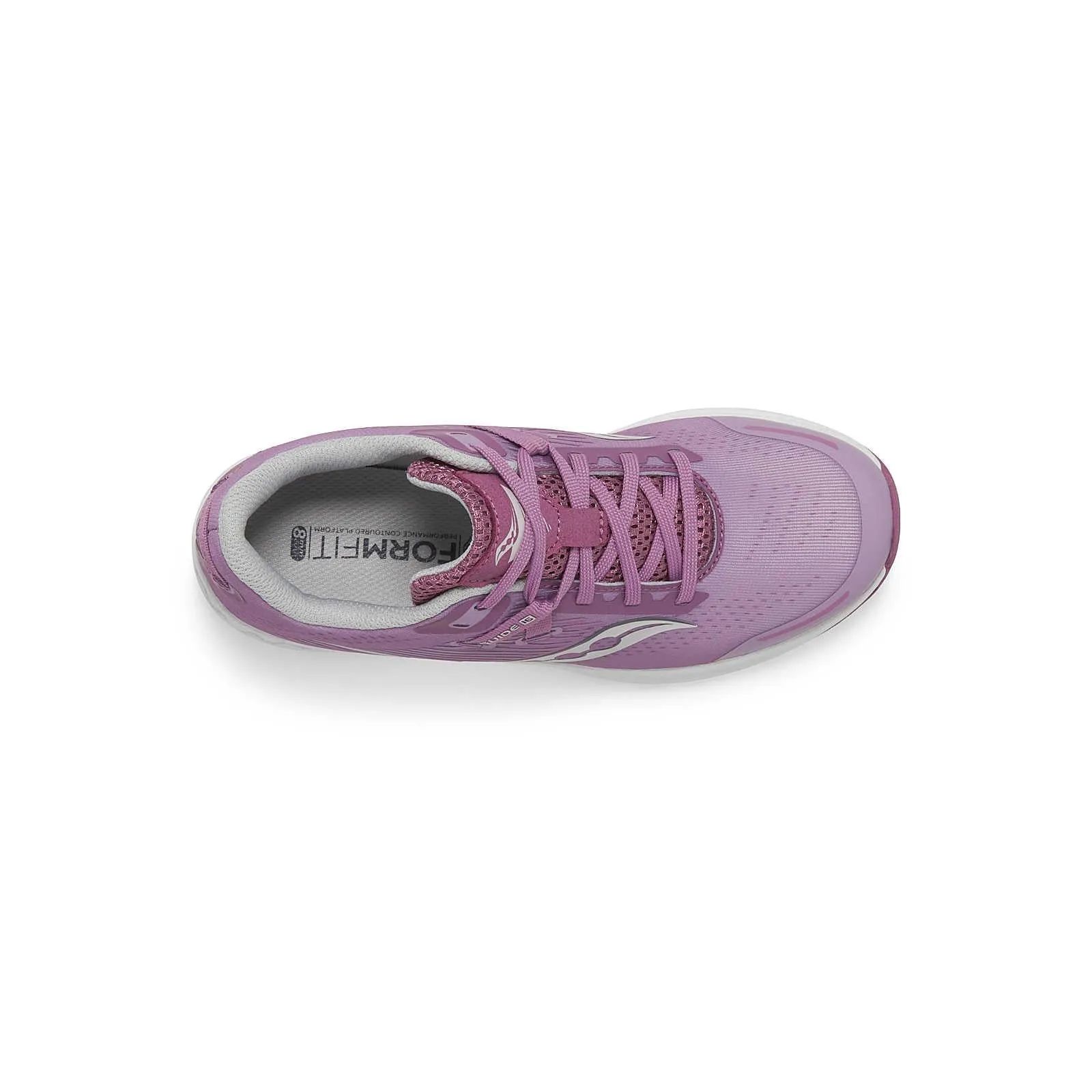 Saucony Guide 16 Sneaker