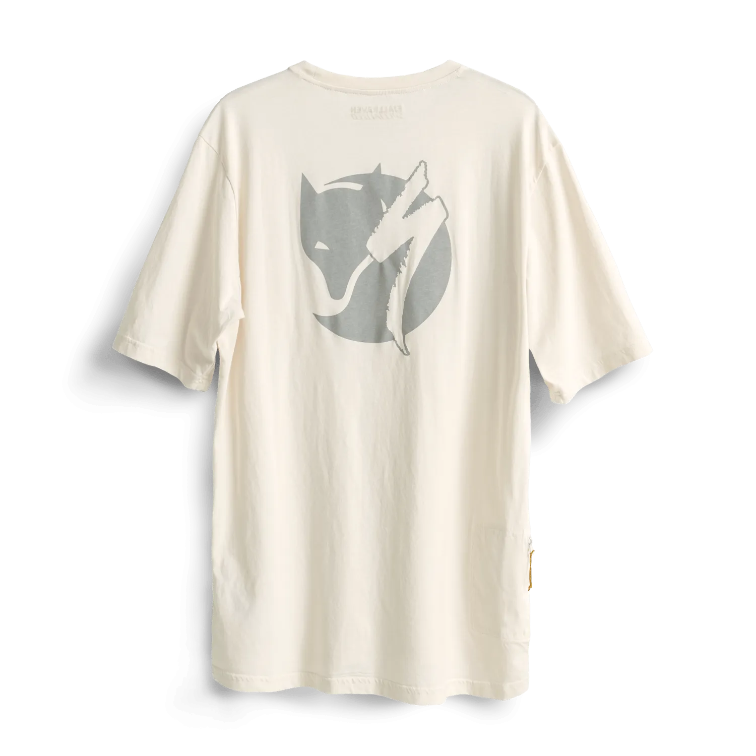 S/F Cotton Pocket T-shirt M