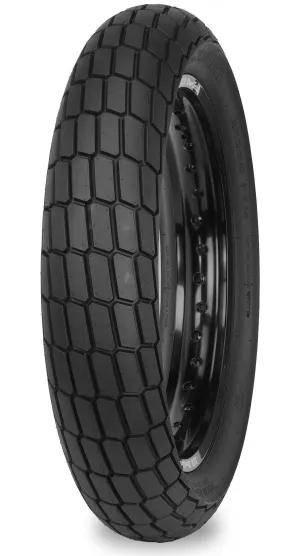 SHINKO SR267 SERIES FRONT