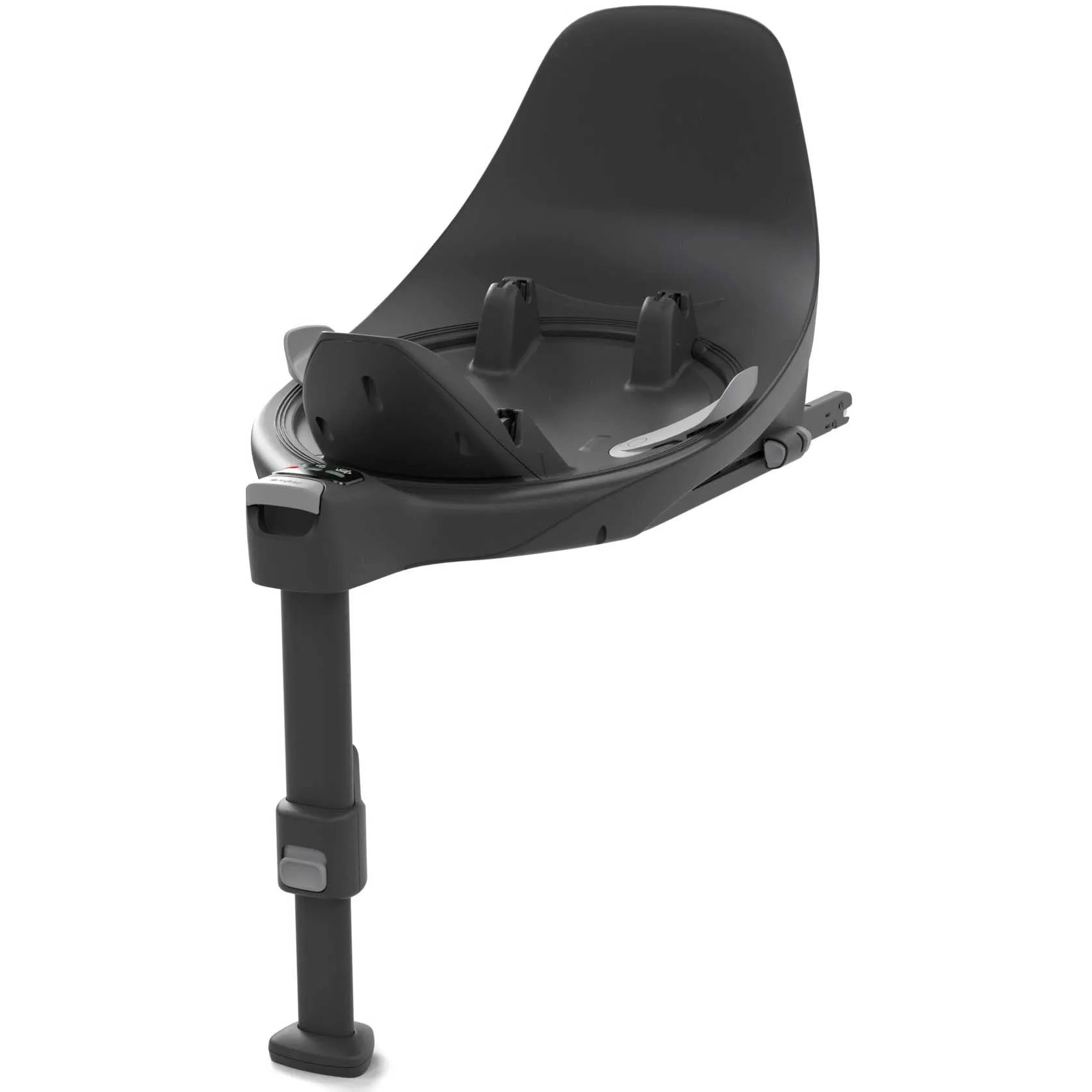 Silver Cross Dune 2 Cybex Travel System- Space