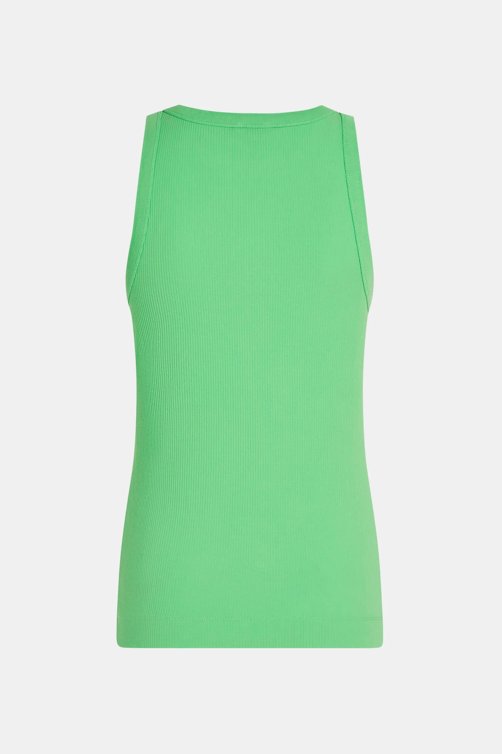 SINGLET (S25F1580) APPLE