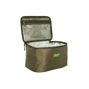 SKP Cool Bag