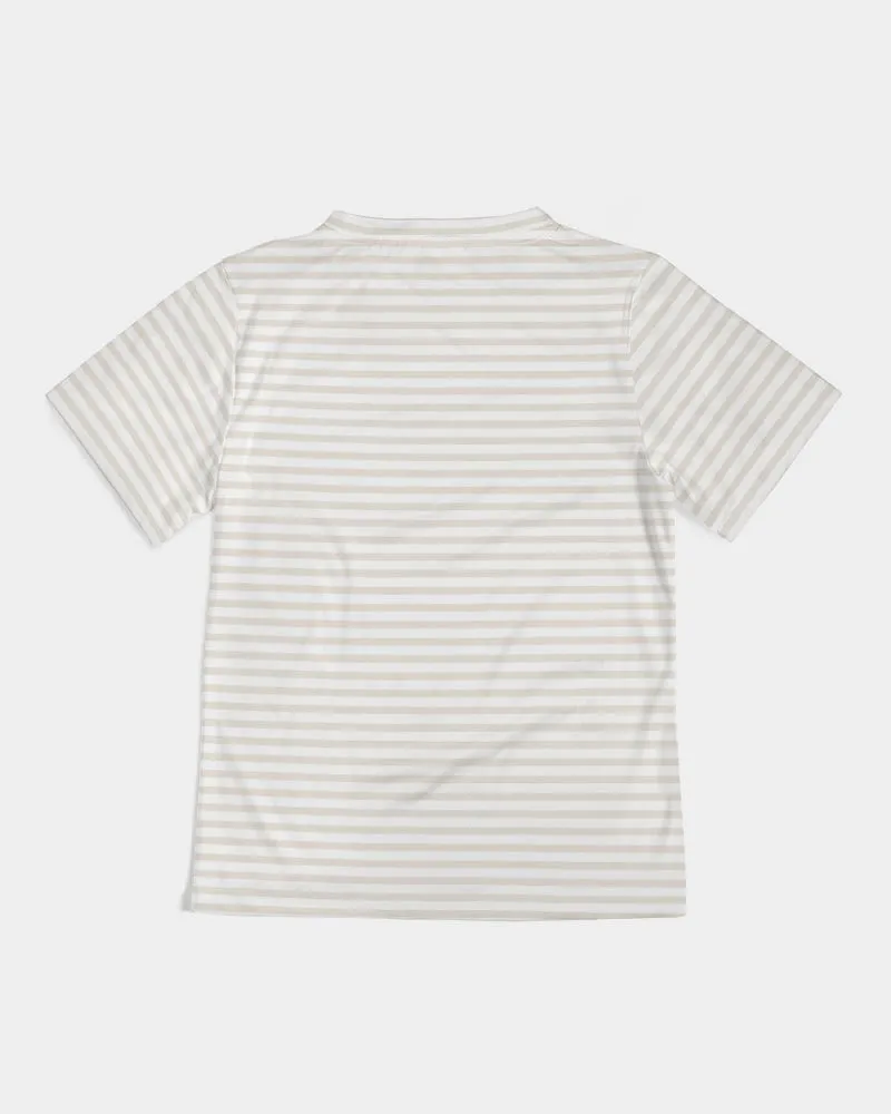 SMF Dream It Kids Tee