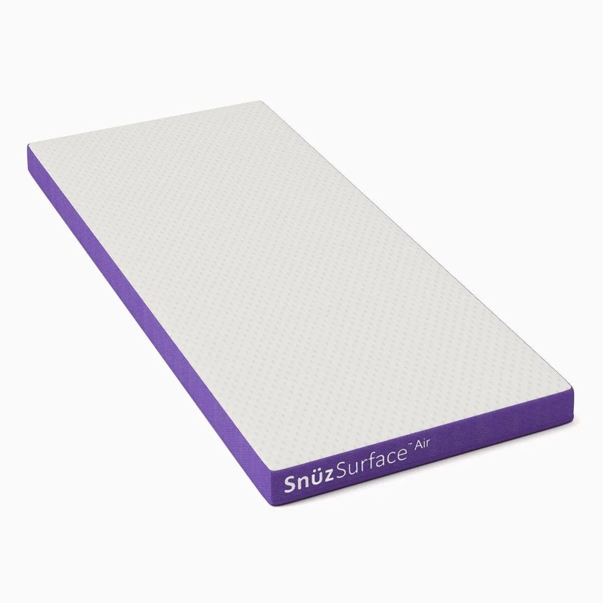 SnuzSurface Air Mattress  -  Direct Delivery