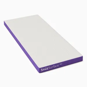 SnuzSurface Air Mattress  -  Direct Delivery