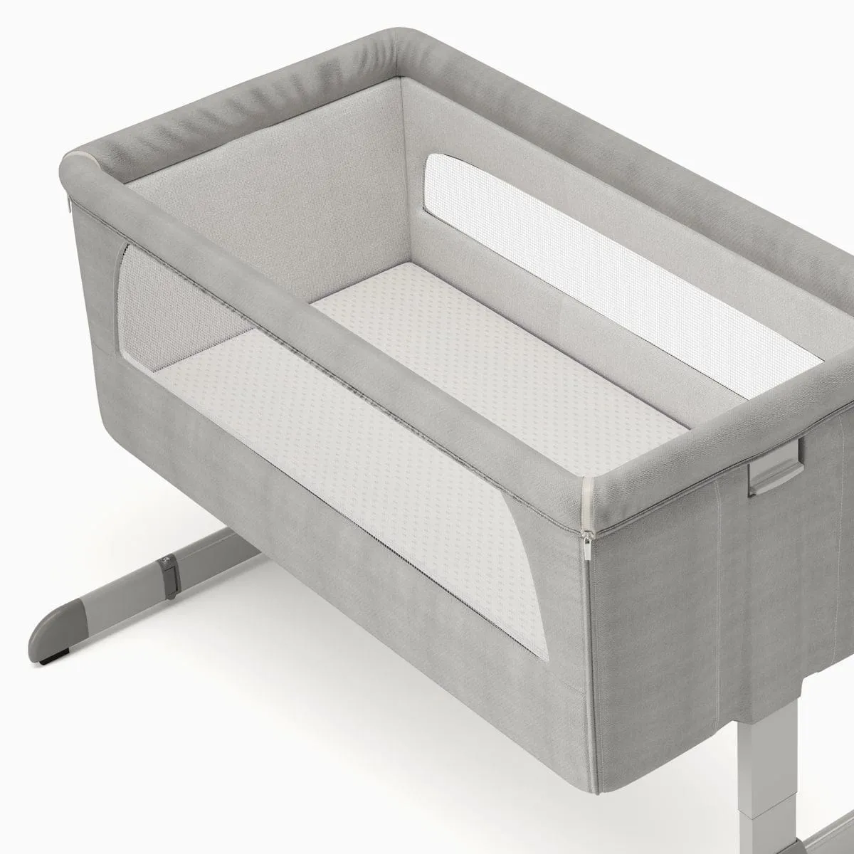 SnuzSurface Air Mattress  -  Direct Delivery