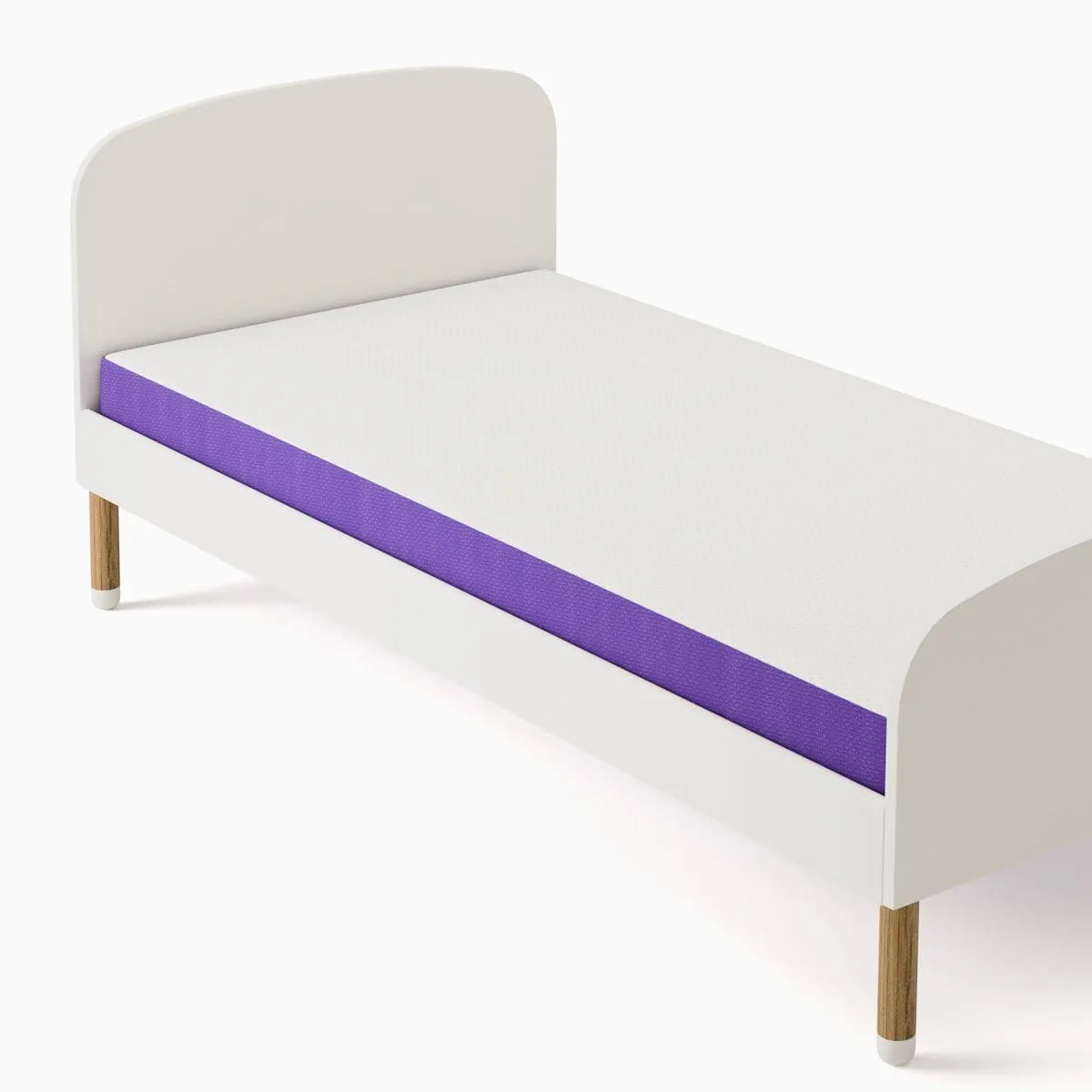 SnuzSurface Max Junior Mattress - Direct Delivery