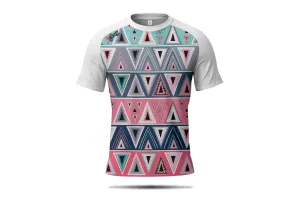 Subzero Short Sleeves Shirt