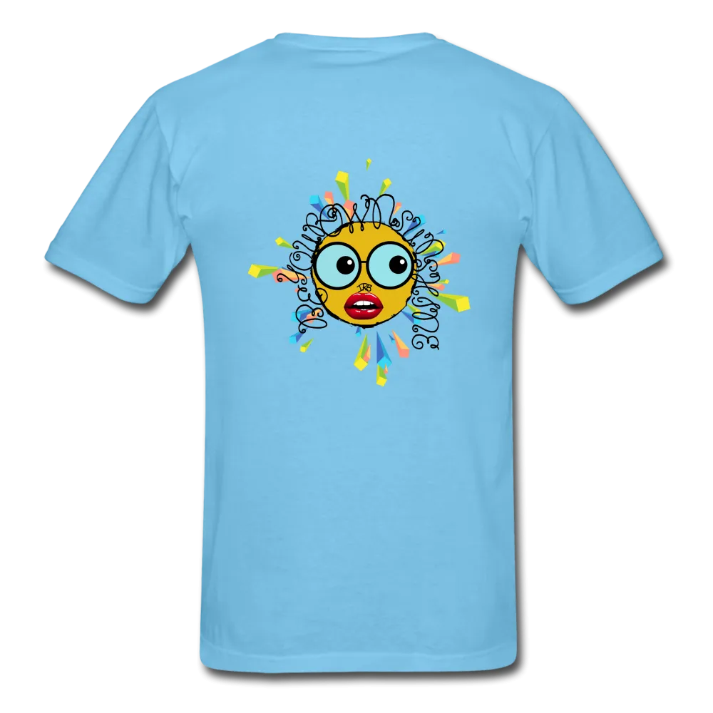 sunshine