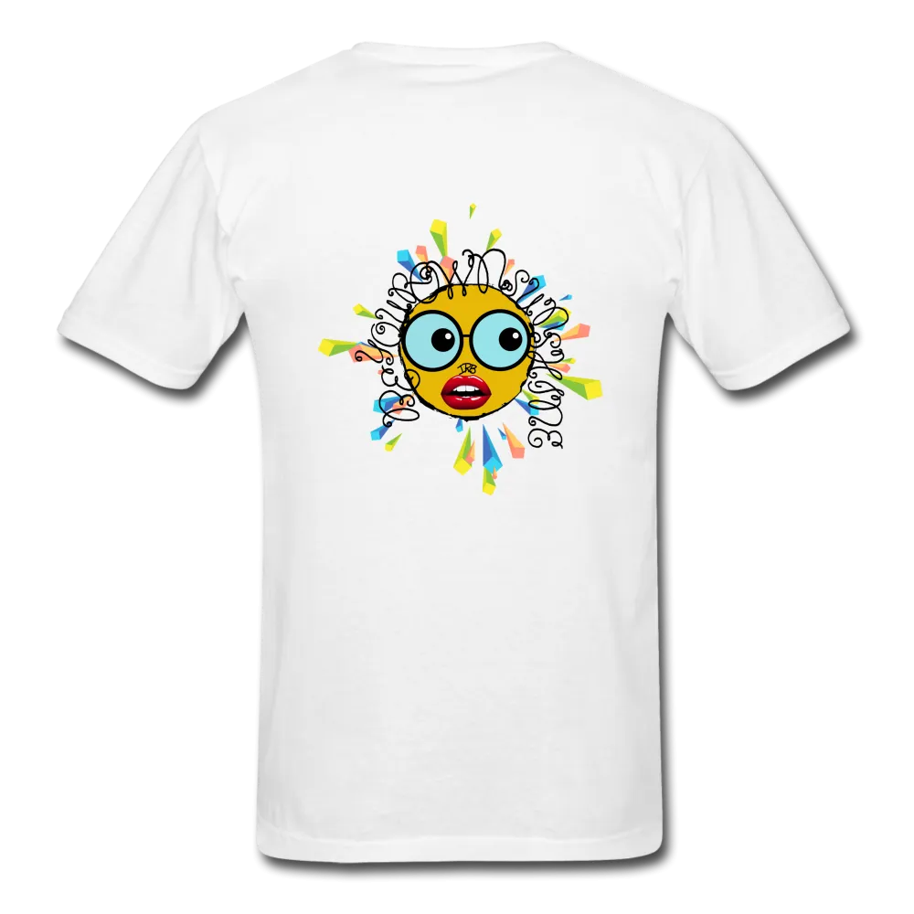 sunshine