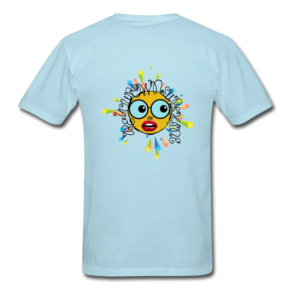 sunshine