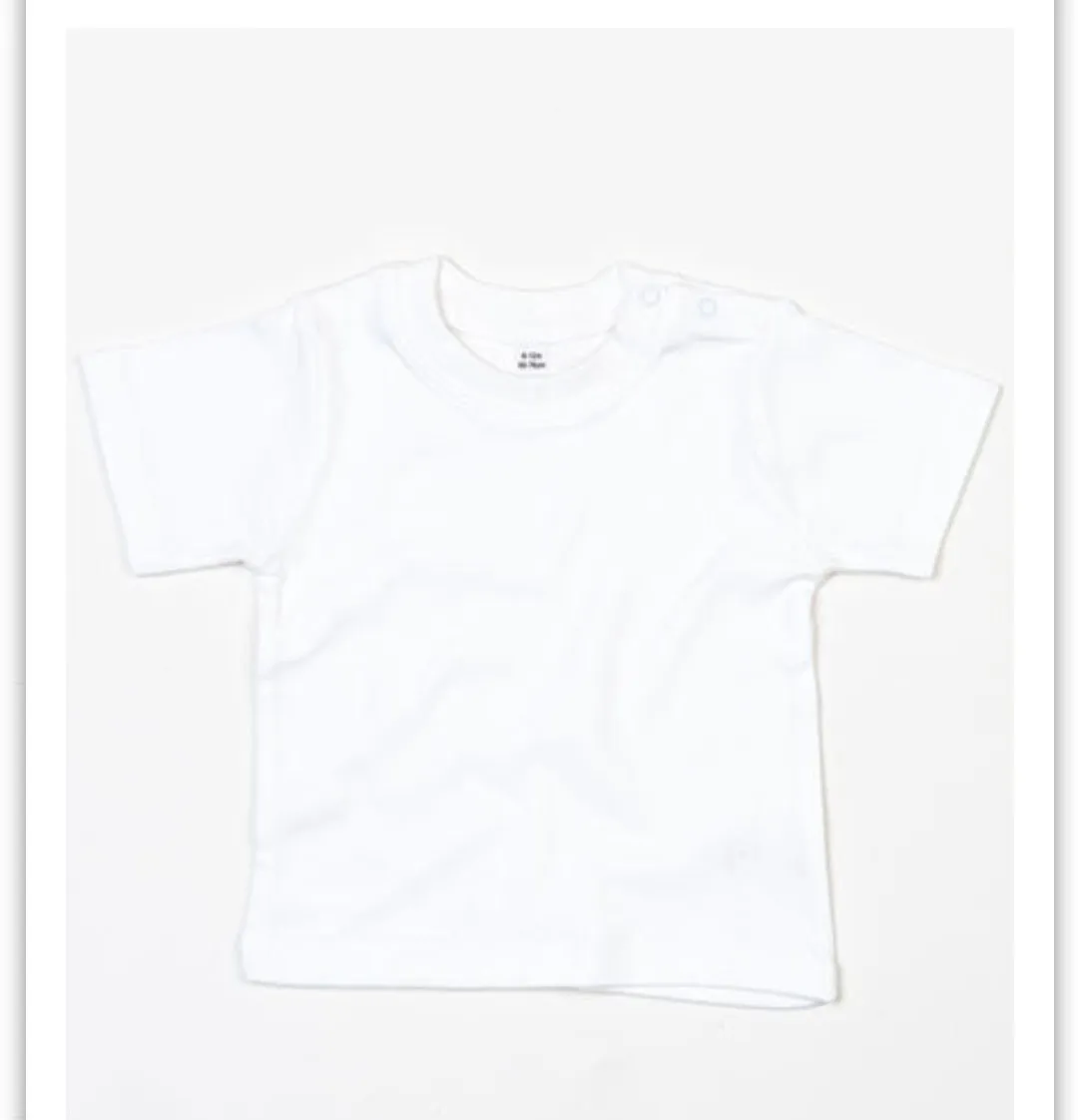 T-Shirt Schulkind Elfe mit Name personalisiert Mädchen Einschulungsshirt Einschulung erste Klasse Geschenk