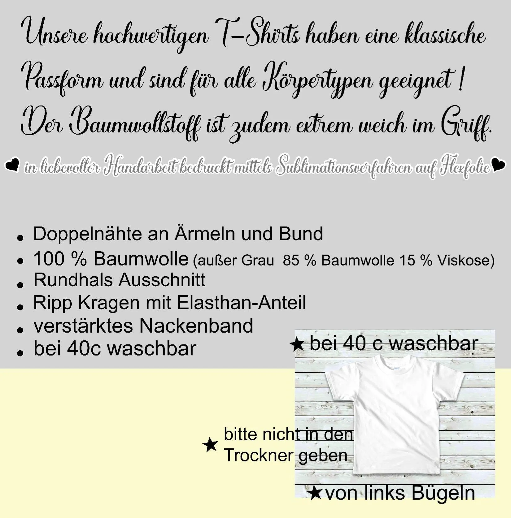 T-Shirt Schulkind Elfe mit Name personalisiert Mädchen Einschulungsshirt Einschulung erste Klasse Geschenk