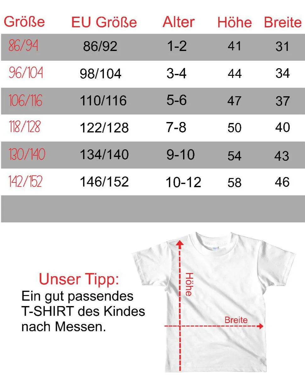 T-Shirt Schulkind Elfe mit Name personalisiert Mädchen Einschulungsshirt Einschulung erste Klasse Geschenk