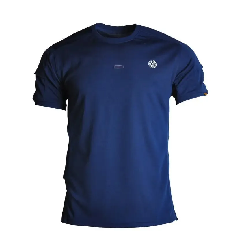 Tenue de militaire homme