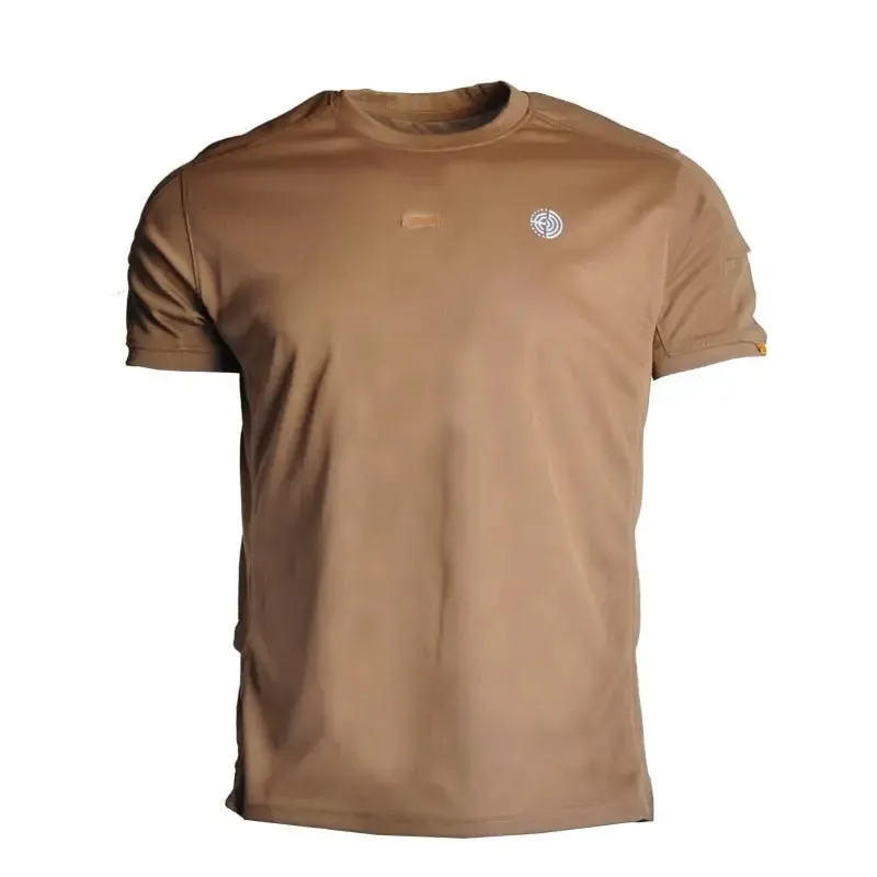 Tenue de militaire homme