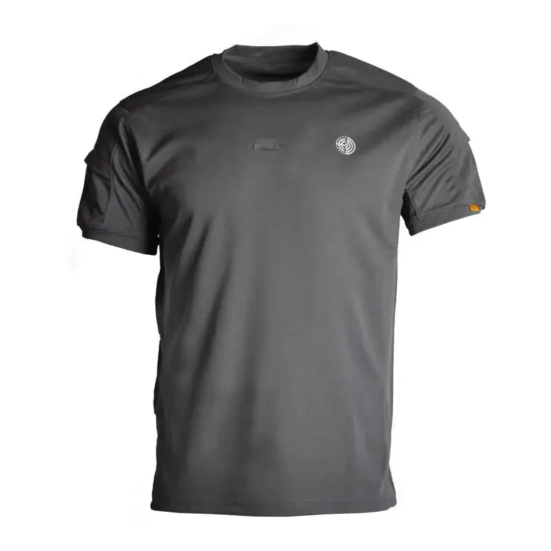Tenue de militaire homme