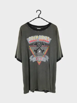 The Bandit - Vintage Oversized