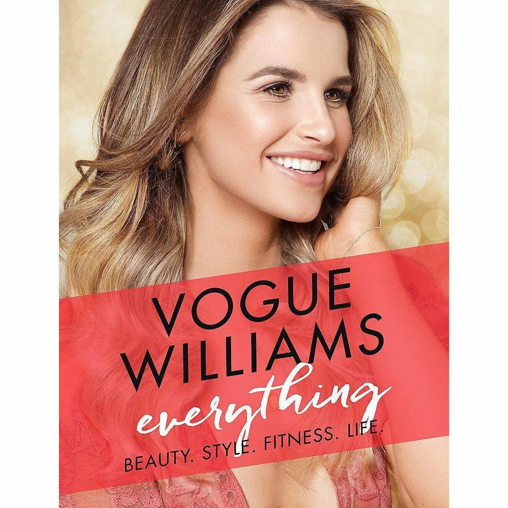 The Fat-loss Blitz & Everything: Beauty. Style. Fitness. Life By