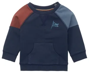 The Ryazan Sweatshirt - BABY