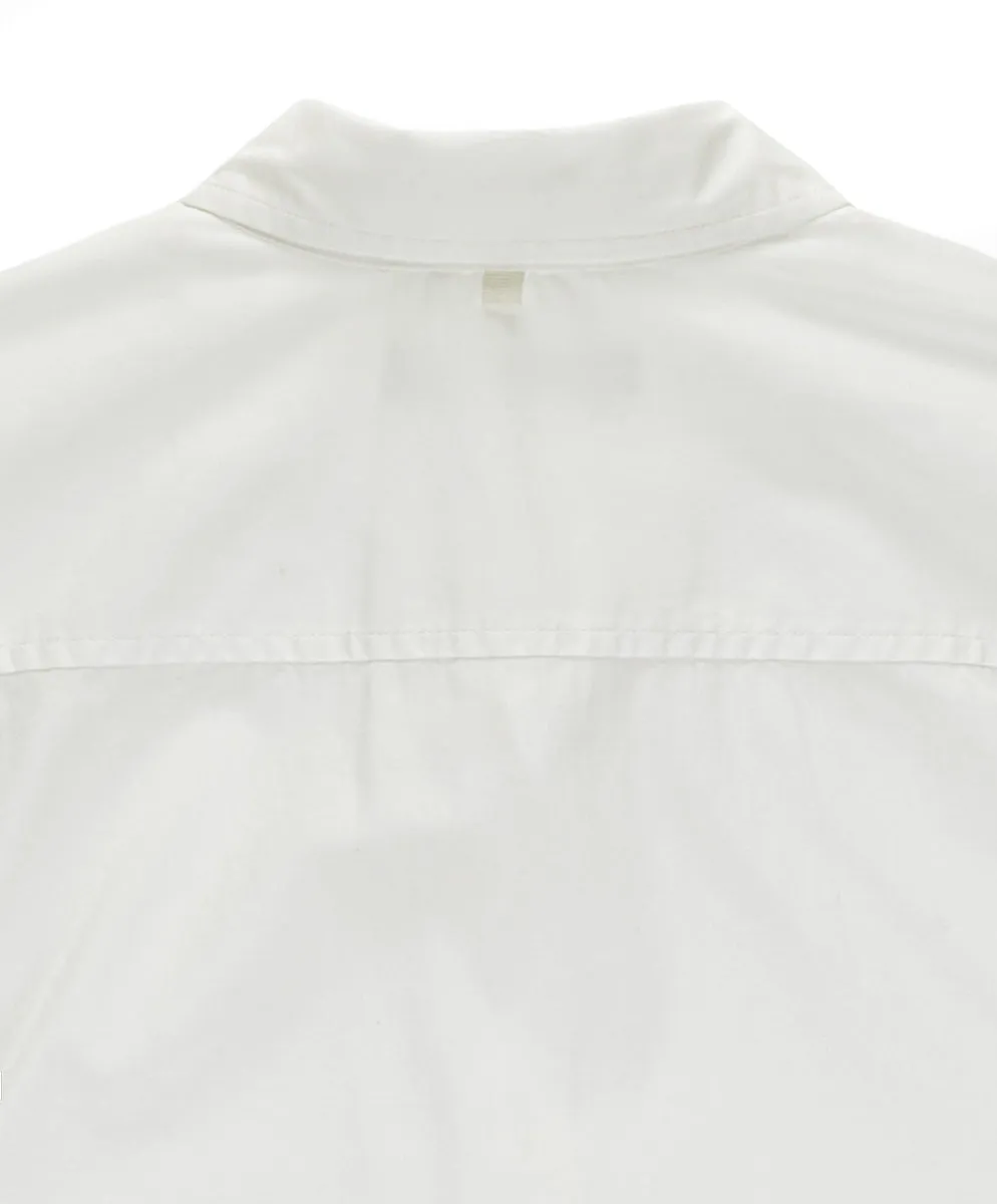 The Studio Shirt