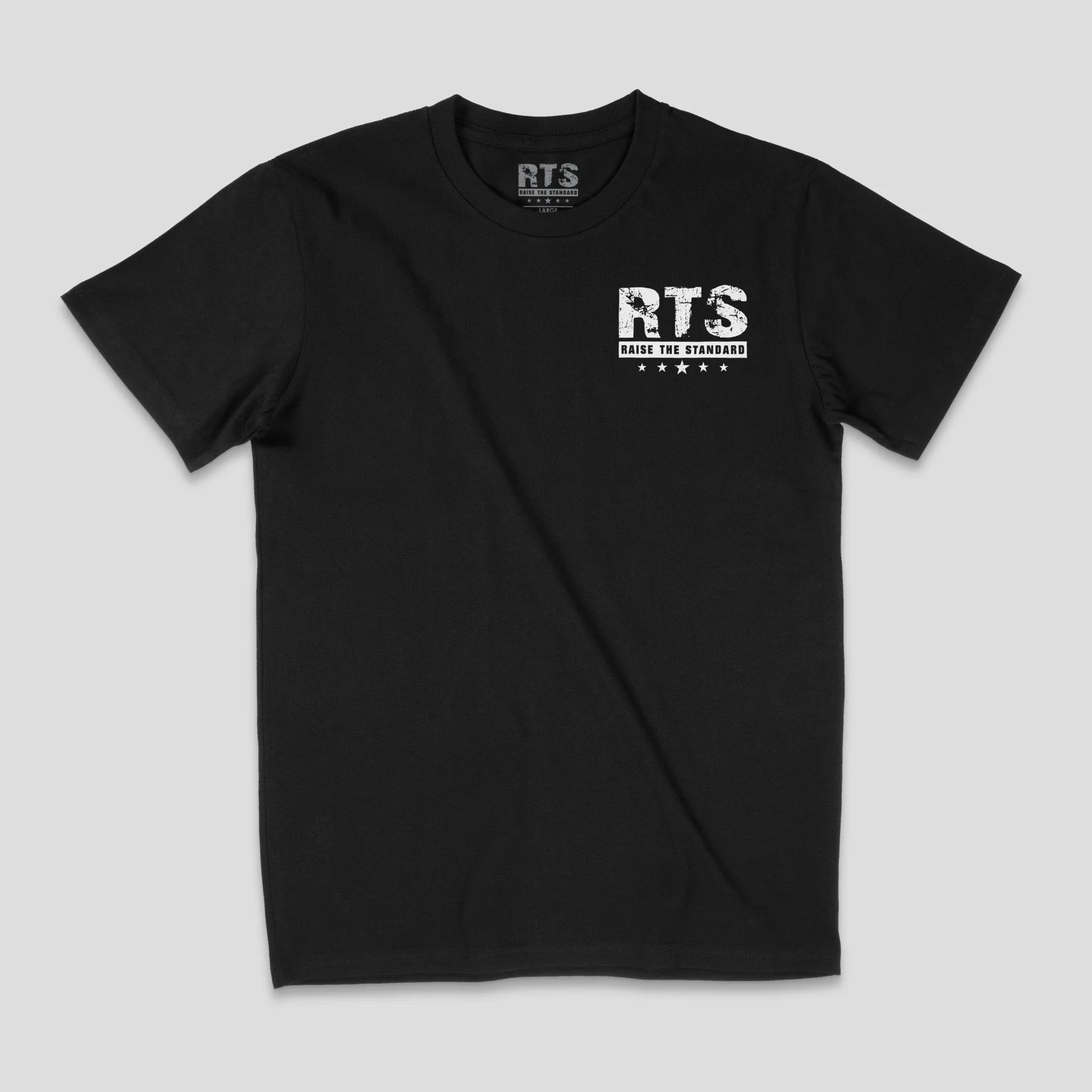 This Too Shall Pass T-shirt