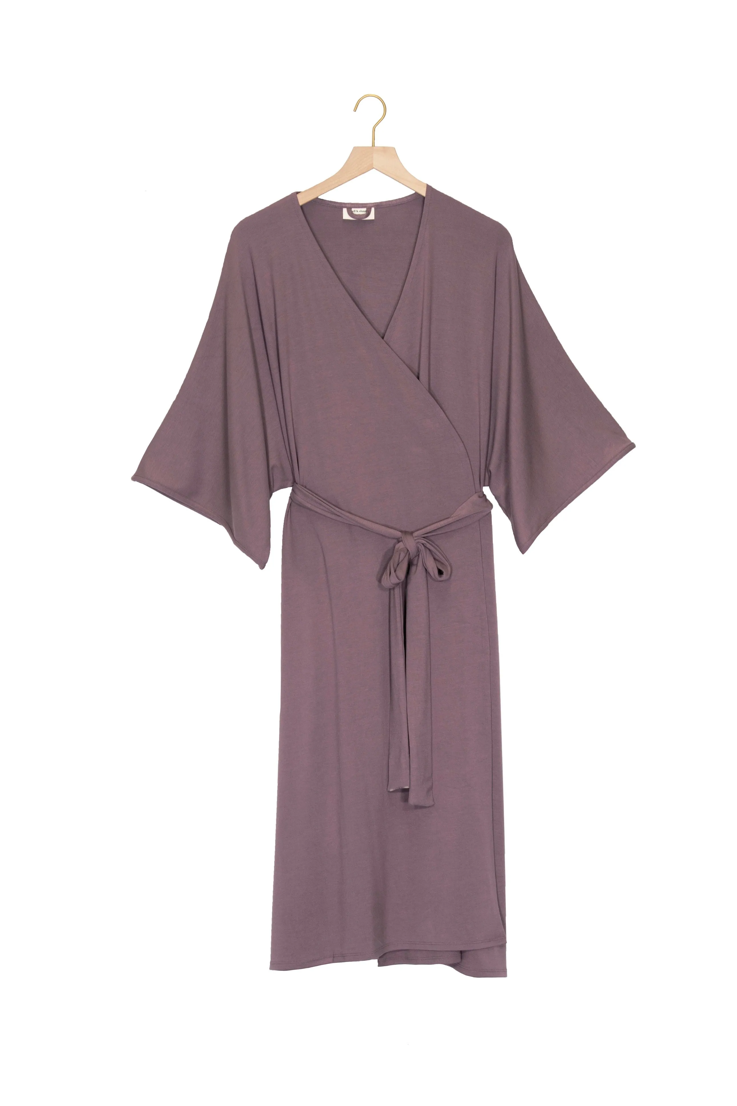 Thistle | ROBE
