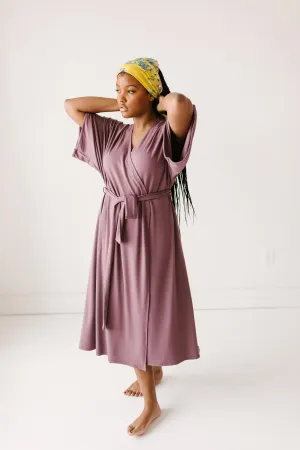 Thistle | ROBE
