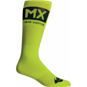 Thor Youth MX Cool Socks