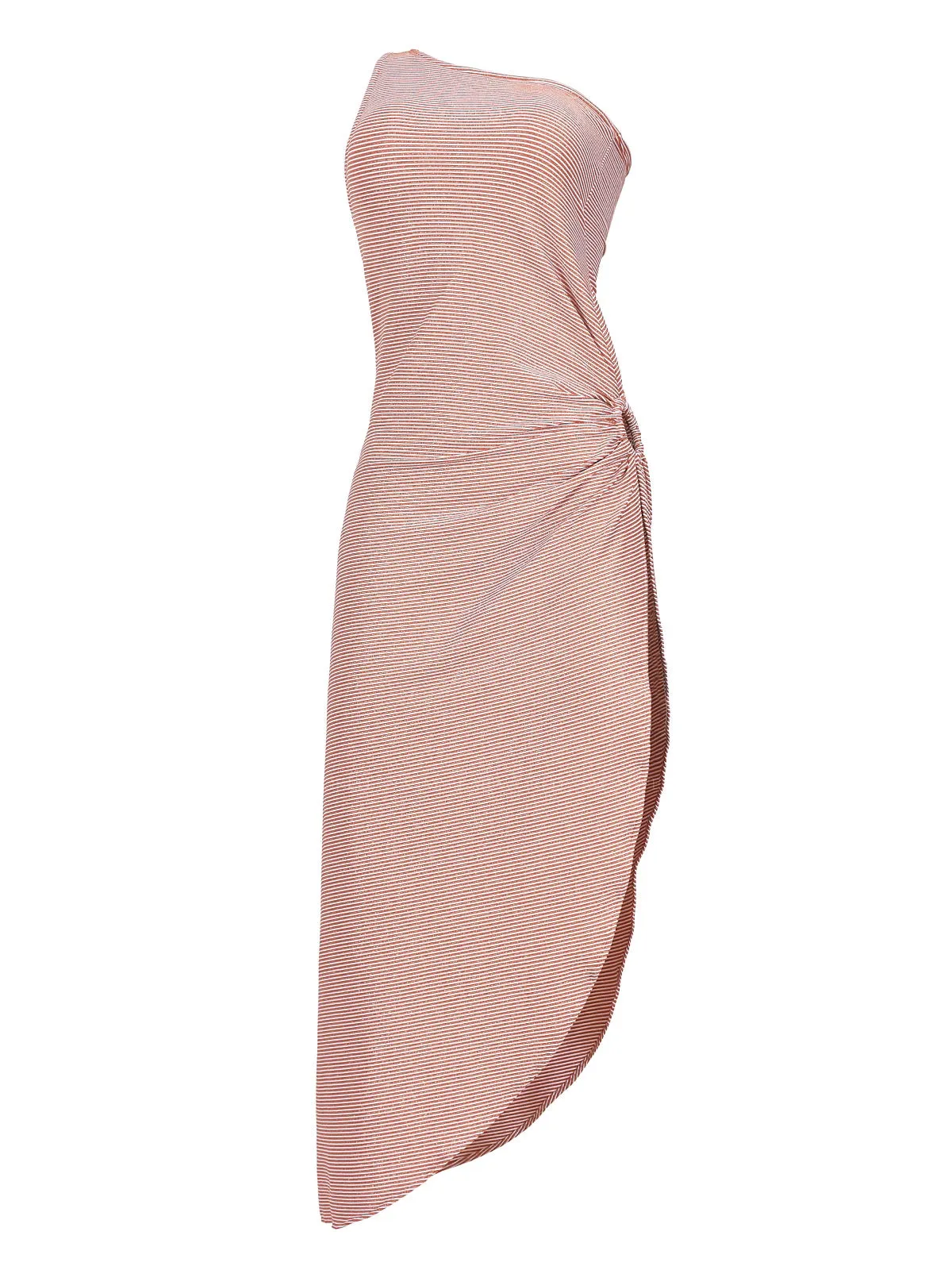 Tinsley Ring Dress