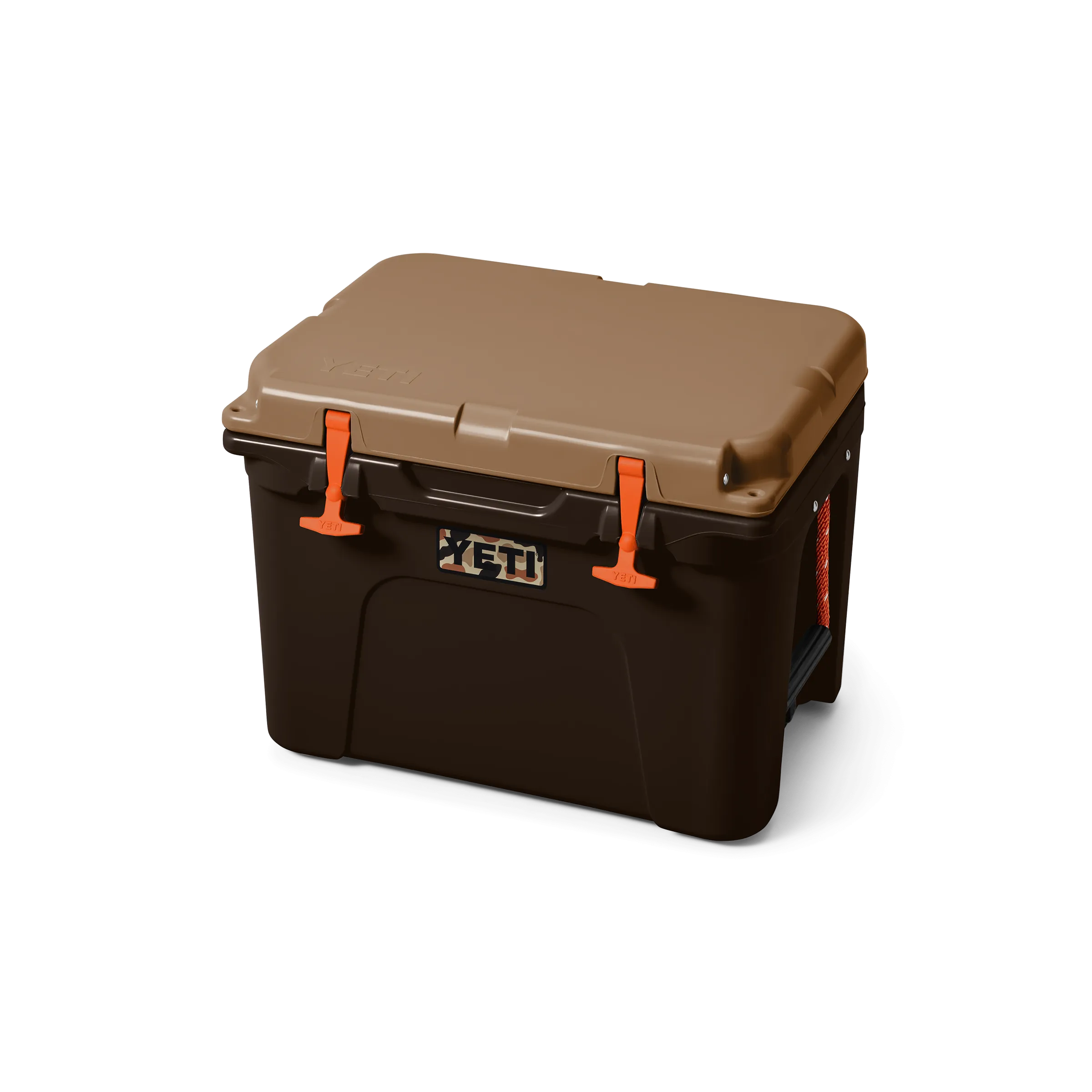 Tundra® 35 Cool Box