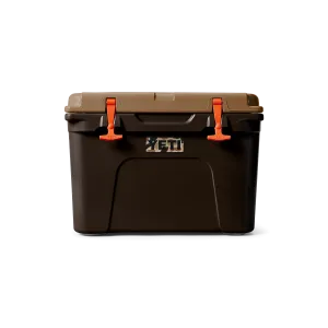 Tundra® 35 Cool Box