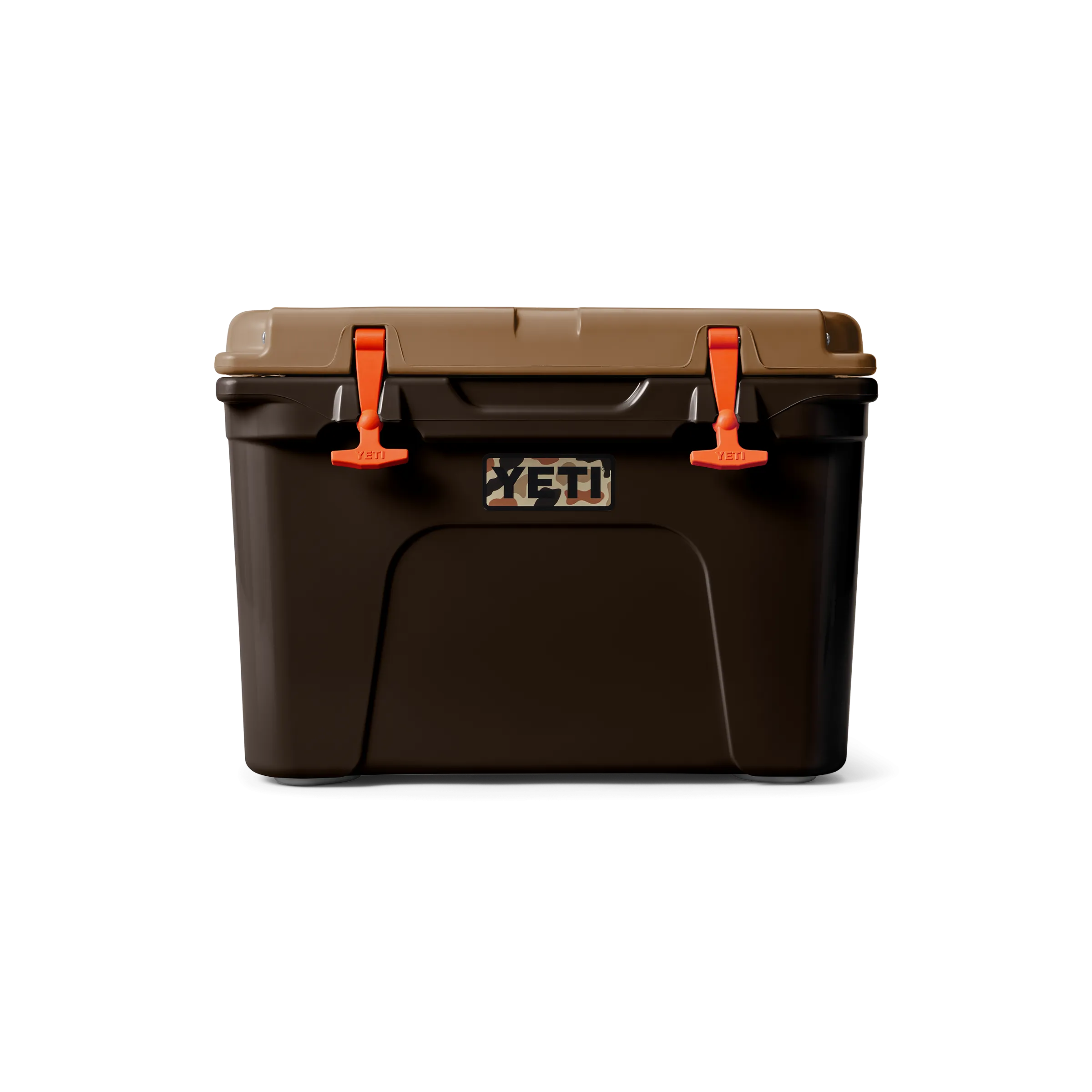 Tundra® 35 Cool Box