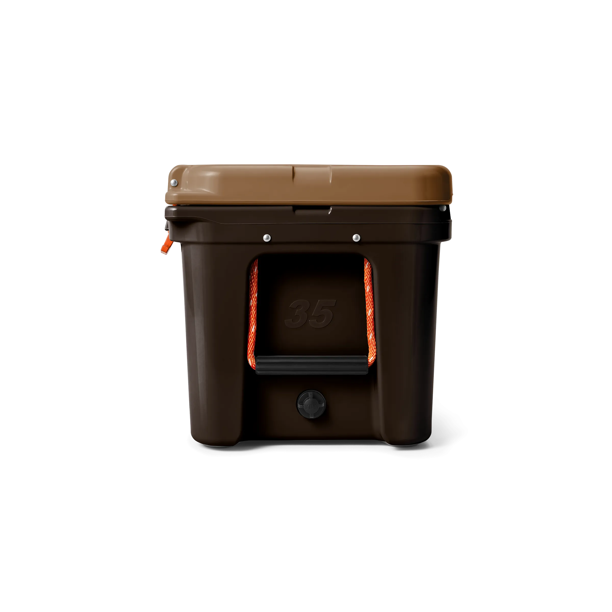 Tundra® 35 Cool Box
