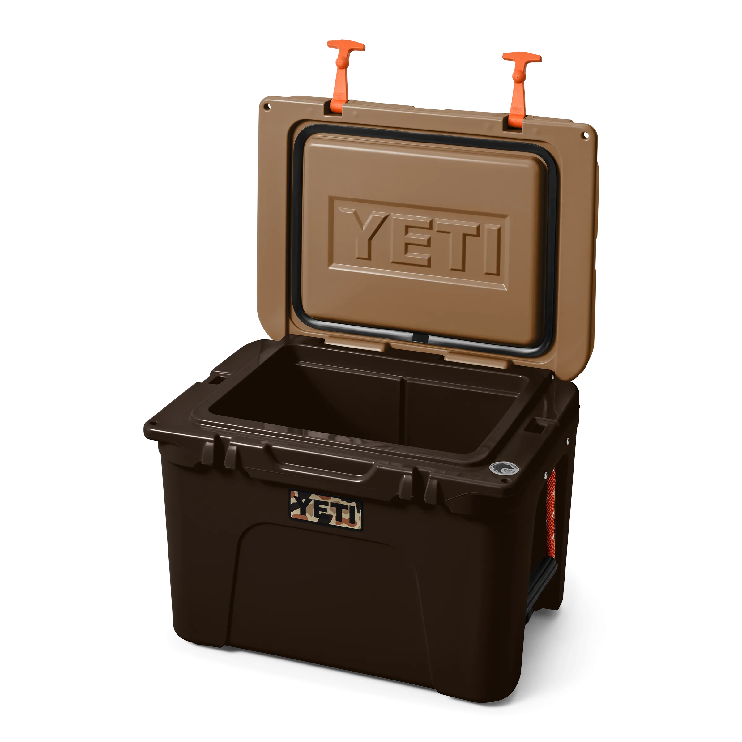Tundra® 35 Cool Box