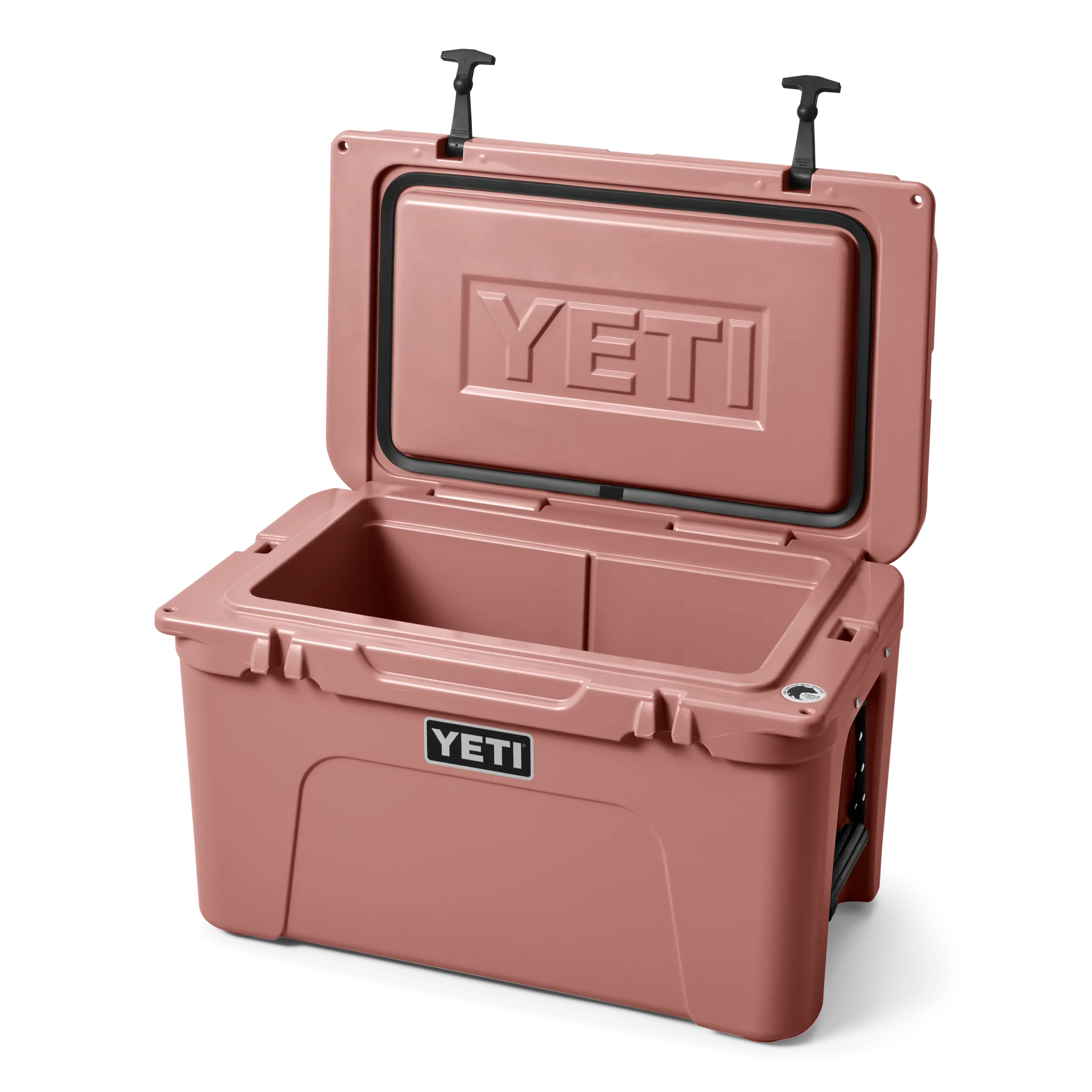 Tundra® 45 Cool Box
