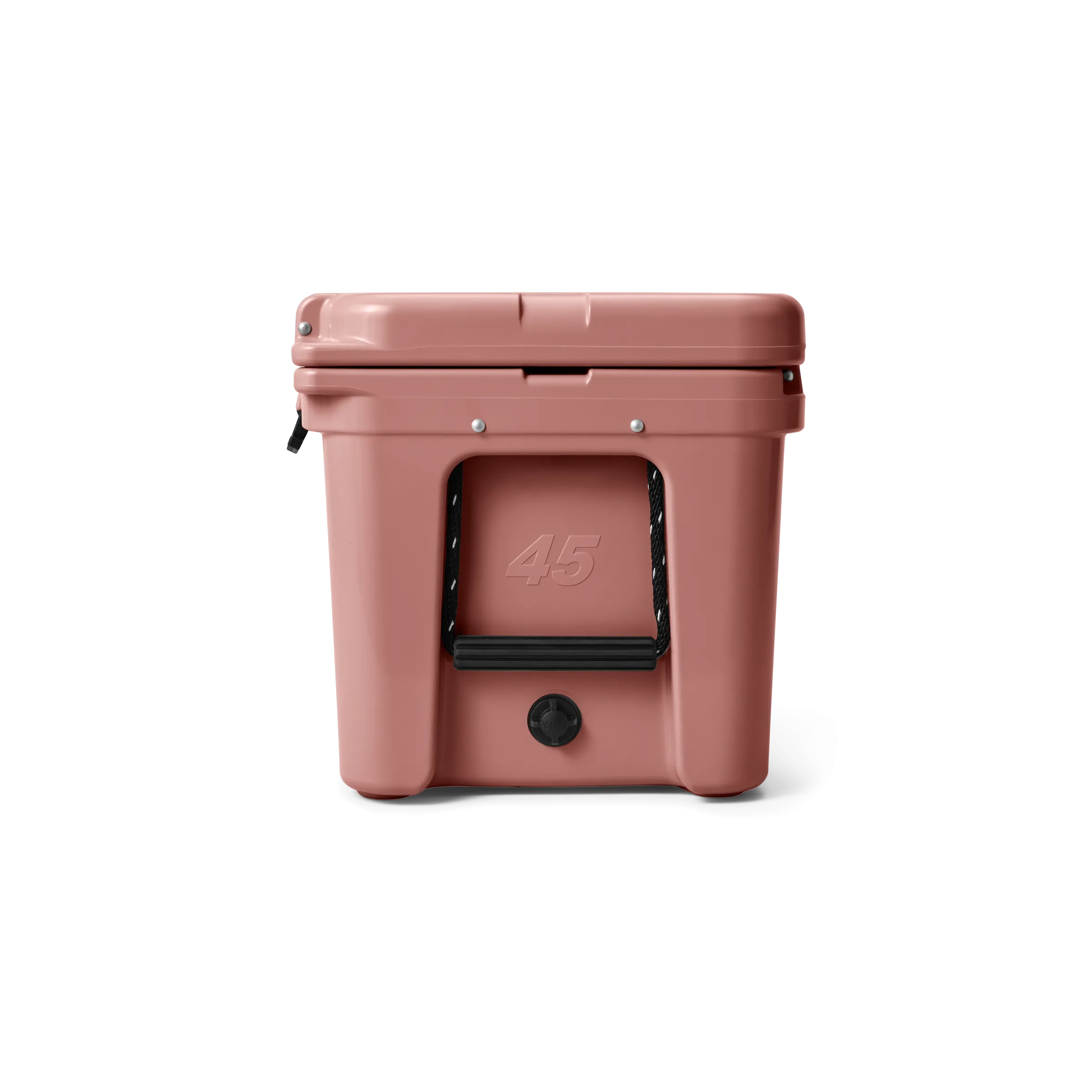 Tundra® 45 Cool Box