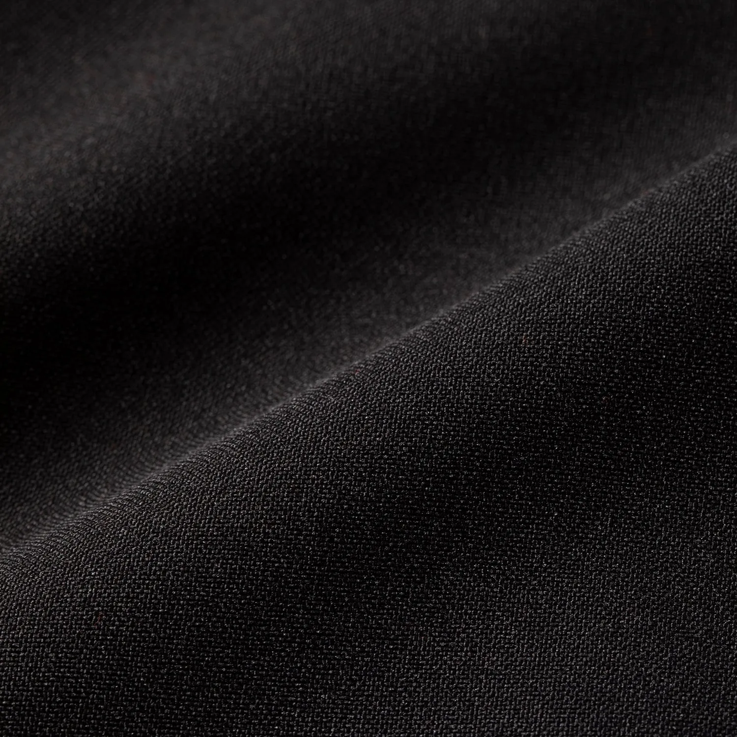 uncinq | アンサンク　Melange Ox Tailored Jacket
