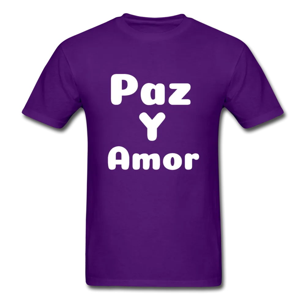 Unisex Classic T-Shirt