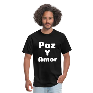 Unisex Classic T-Shirt