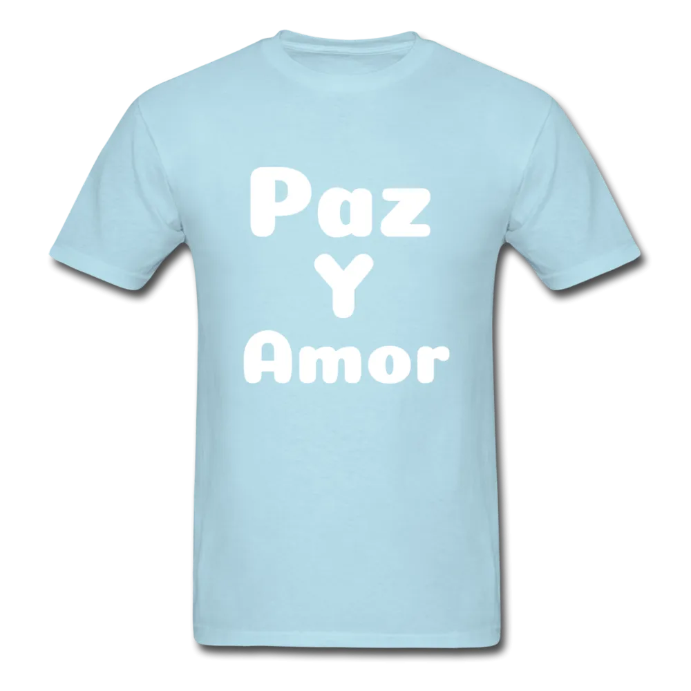 Unisex Classic T-Shirt